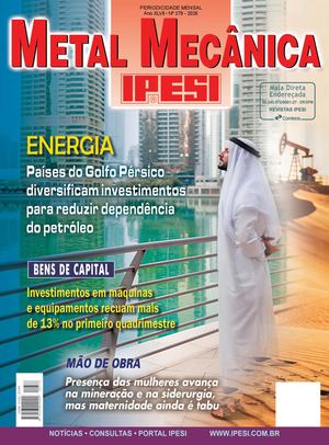 Revista Mm 378