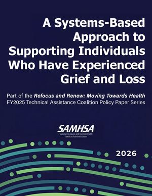 Grief Loss Pep26 01 006