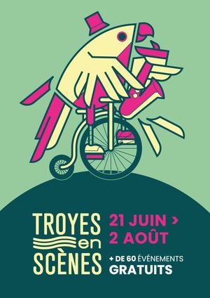 Troyes En Scene 2026 V2