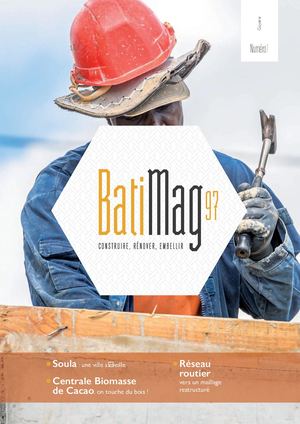 Bat Bati Mag97 Guyane 1