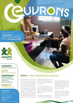 2020 10 23 Oeuvrons Adapei N°2