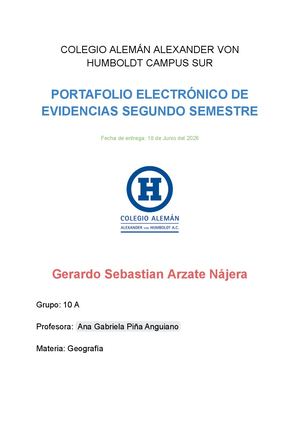 Portafolio%20de%20evidencias %20geografi%cc%81a Pdf