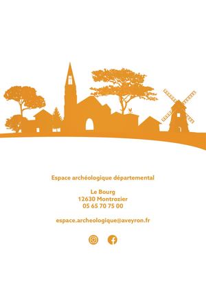 Programme des Journées du Patrimoine de Pays 2026