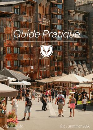 Guide pratique