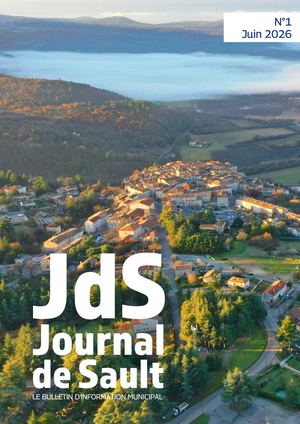 Jds N°1