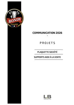 Dossier
