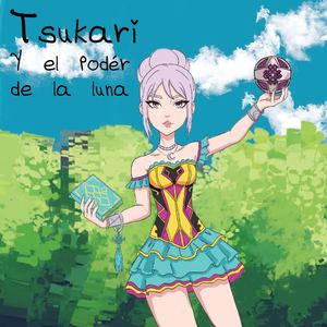 Tsukari Vf