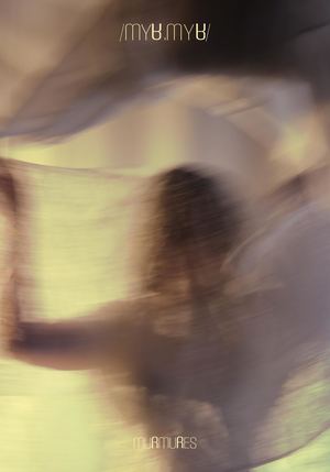 LE CULTE | MURMURES