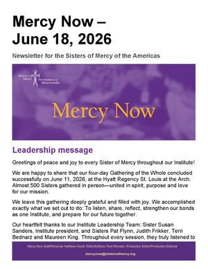 June 18, 2026