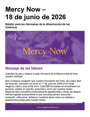18 De Junio De 2026