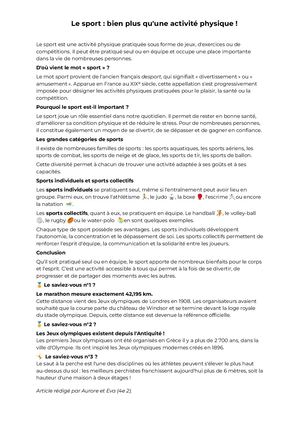 Articles Blog 4e 2