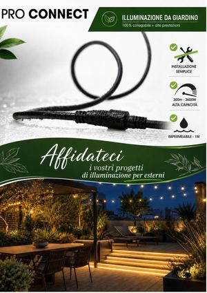 Brochure Pro Connect 15 06 2026 Italie