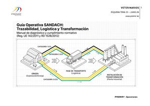 Tema 33 Esquemas