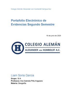 Portafolio Pdf