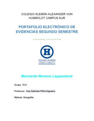 Bernardo%20moreno%20leppaniemi Geografi%cc%81a Pdf