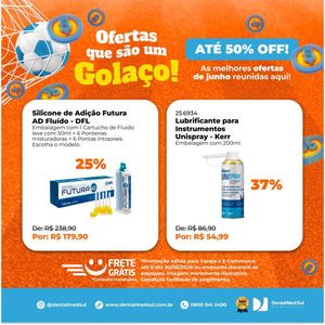 Card Semana 3 / Golaço