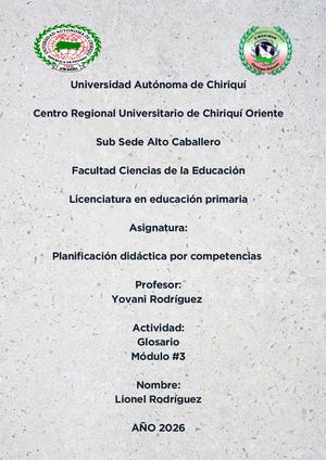 Documento A4 Infografía Del Negocio Limpio Profesional Multicolor 20260612 143504 0000