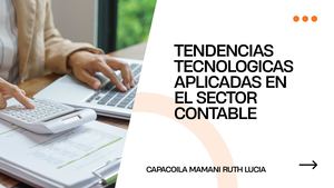 White And Orange Simple Business Pitch Deck Presentation (1)