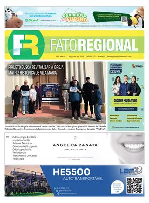 Edição 357