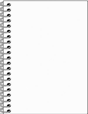 Nuevo Documento De Microsoft Word (2)