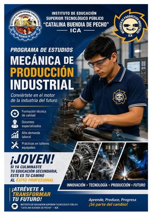 Libro Virtual (1)