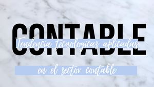 Plantilla De Presentación Propuesta De Negocio Moderna Y Elegante