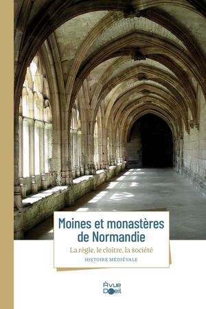 Avo2026monasteres Normandie