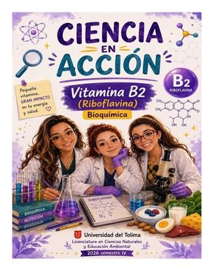 Cartilla Vitamina B2 (1)
