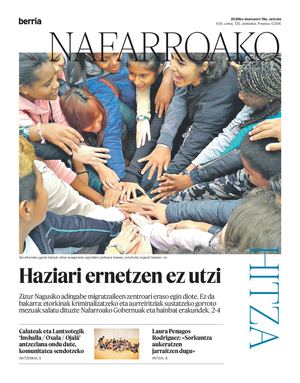 NAFARROA_HITZA