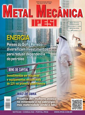 REVISTA-MM-378- versão Beta