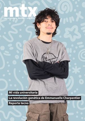 Alejo Mallea Revista Ipt