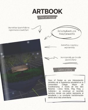 Artbook
