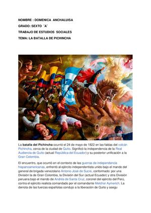 Trabajo Dome (1) (1) Docx N2 Docxn5