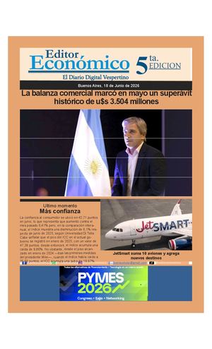 Editor 18 De Junio De 2026 Pdf