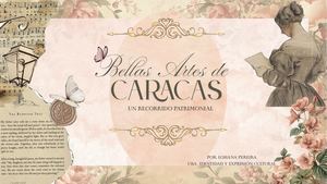 Museo Bellas Artes