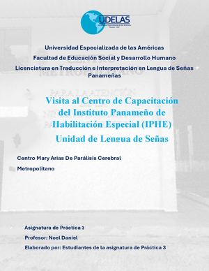 Clameo 4 Iphe