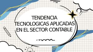 Presentacion 8