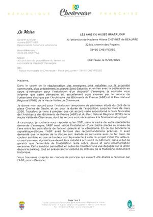 Doc02035320250520110456
