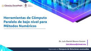 M4U1 - Presentación - P2