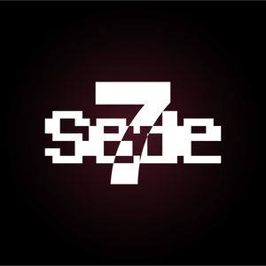 Artbook Se7de