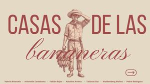 Revista Casas Bananeras Taller V (1)