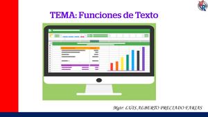 Texto