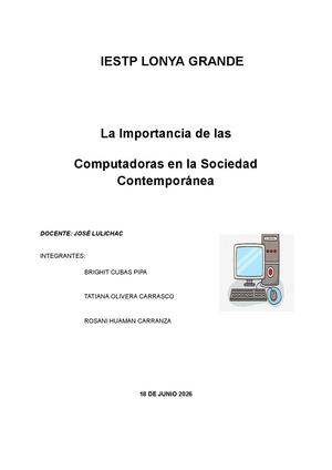 Documento Sin Título