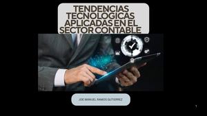 tarea