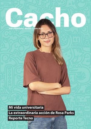Revista Trabajo Final 10 Ipt Francisco Ramos