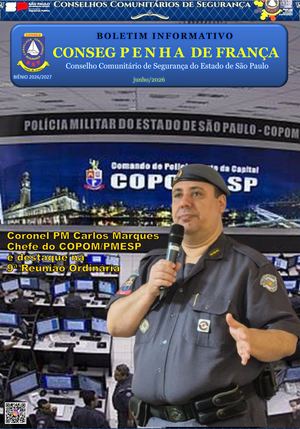 Boletim Informativo Nº 9 Junho 26 V2