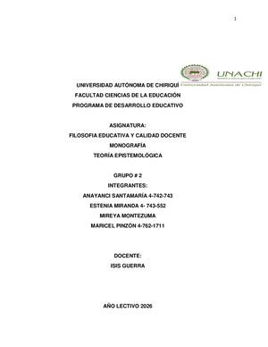 Monografia Trabajo Final