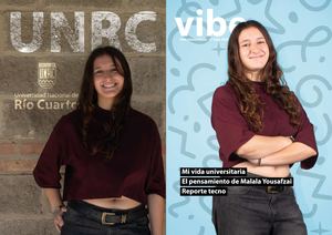 Revista Ipt Lucila Balduzzi