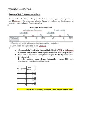 Iii Examen Parcial Estadistica 20261
