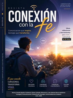 Revista